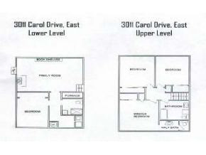 3011 Carol Avenue, Bloomington, IN 47408 photo 3