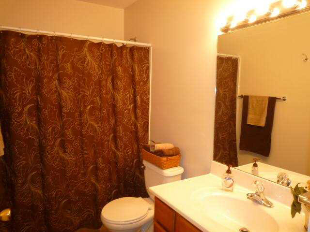 2391 N Hillcrest Rd, Vincennes, IN 47591 photo 4