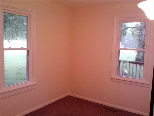 2391 N Hillcrest Rd, Vincennes, IN 47591 photo 12