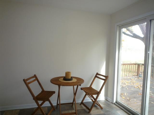 2391 N Hillcrest Rd, Vincennes, IN 47591 photo 5