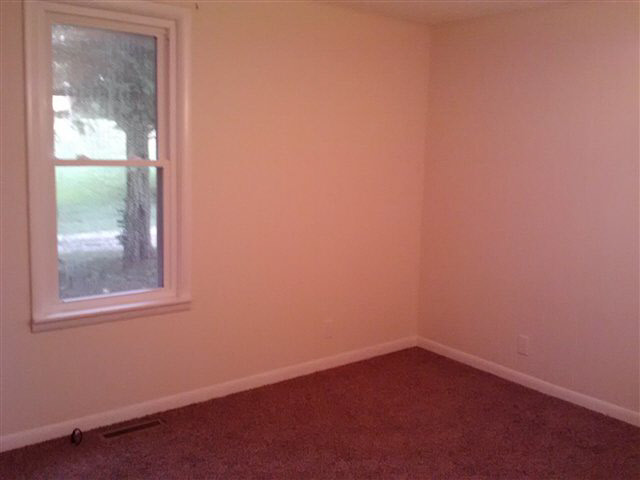 2391 N Hillcrest Rd, Vincennes, IN 47591 photo 11