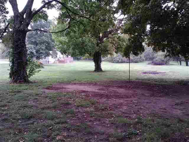 2391 N Hillcrest Rd, Vincennes, IN 47591 photo 9