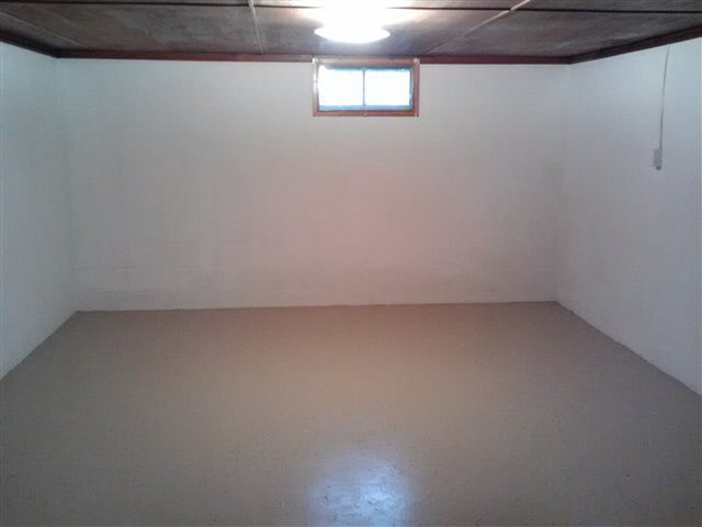 2391 N Hillcrest Rd, Vincennes, IN 47591 photo 6
