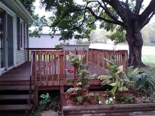2391 N Hillcrest Rd, Vincennes, IN 47591 photo 10