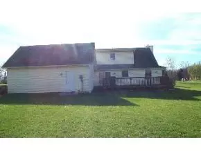 707 Tracee Ct, Bloomington, IN 47401 photo 1