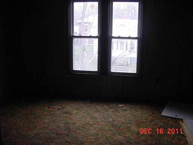 216 E 2nd, Bicknell, IN 47512 photo 12