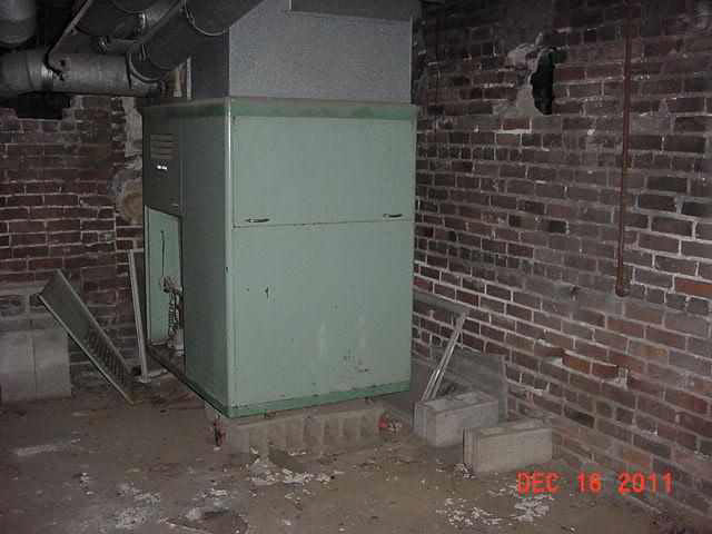 216 E 2nd, Bicknell, IN 47512 photo 8