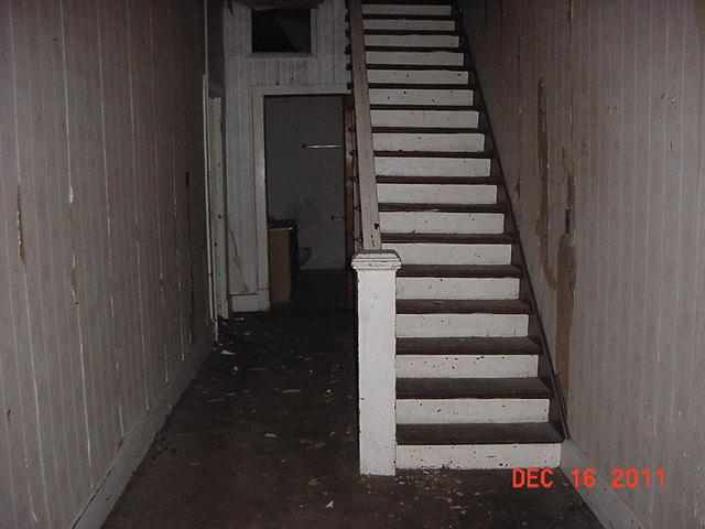 216 E 2nd, Bicknell, IN 47512 photo 5