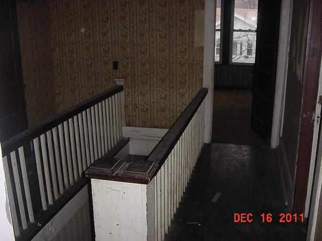 216 E 2nd, Bicknell, IN 47512 photo 11