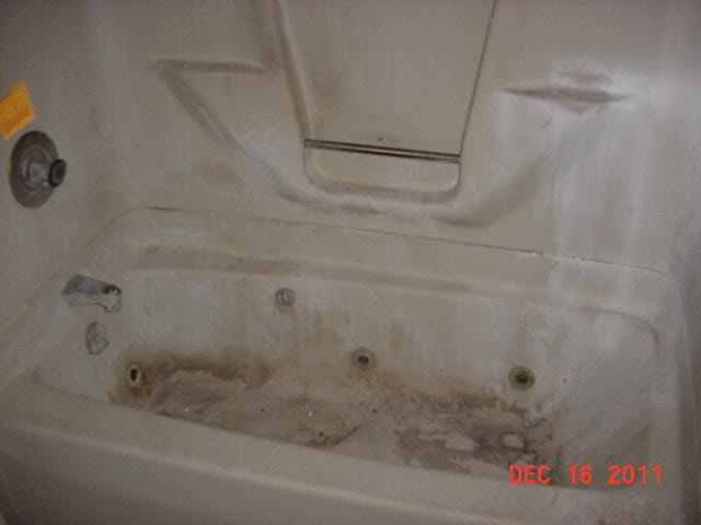 216 E 2nd, Bicknell, IN 47512 photo 7