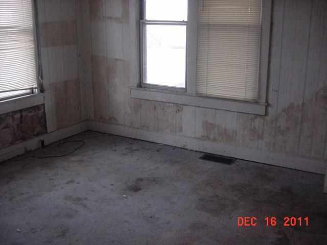 216 E 2nd, Bicknell, IN 47512 photo 6