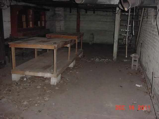 216 E 2nd, Bicknell, IN 47512 photo 10