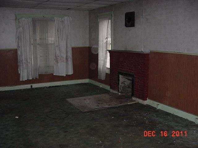 216 E 2nd, Bicknell, IN 47512 photo 4