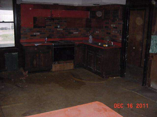 216 E 2nd, Bicknell, IN 47512 photo 3