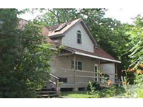 835 West 4th Street, Bloomington, IN 47404 photo 1