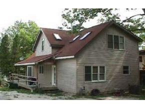 835 West 4th Street, Bloomington, IN 47404 photo 2