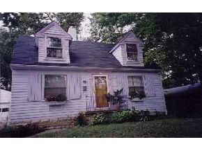1919 Maxwell Ln, Bloomington, IN 47401 photo 1