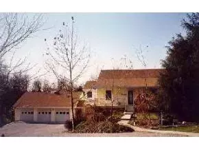 3525 North Prow Road, Bloomington, IN 47404 photo 1