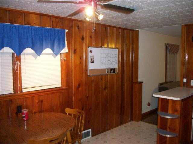 28 E Reel Ave, Vincennes, IN 47591 photo 5