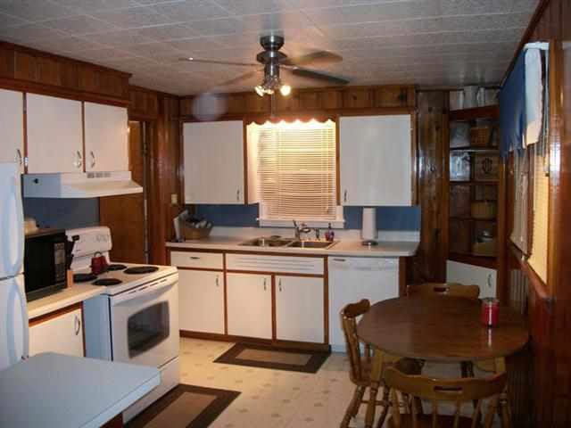 28 E Reel Ave, Vincennes, IN 47591 photo 2