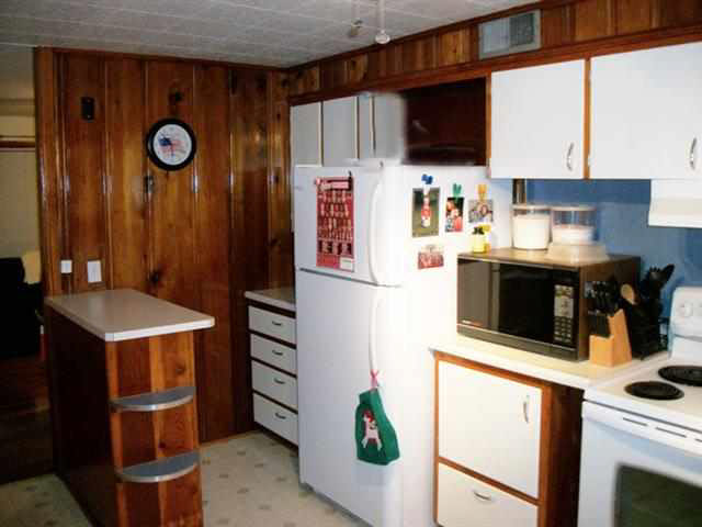 28 E Reel Ave, Vincennes, IN 47591 photo 3