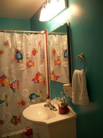 28 E Reel Ave, Vincennes, IN 47591 photo 10