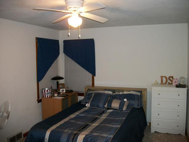 28 E Reel Ave, Vincennes, IN 47591 photo 6
