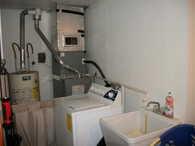 28 E Reel Ave, Vincennes, IN 47591 photo 8