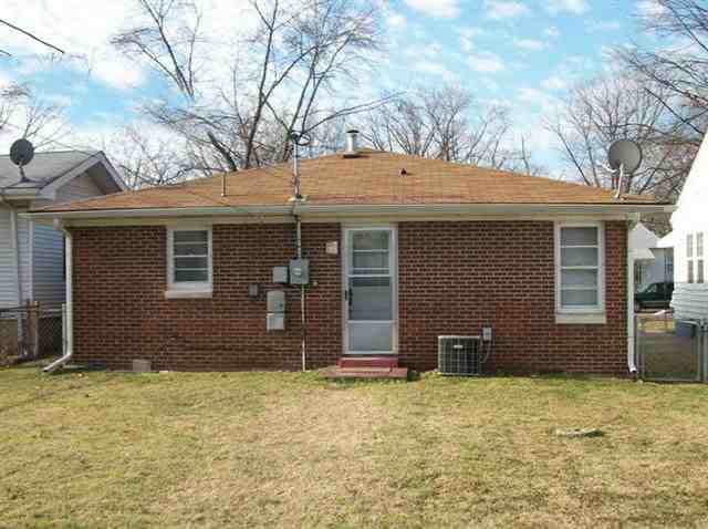 28 E Reel Ave, Vincennes, IN 47591 photo 9