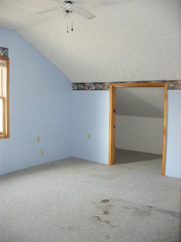 1200 E Van Trees, Washington, IN 47501 photo 9