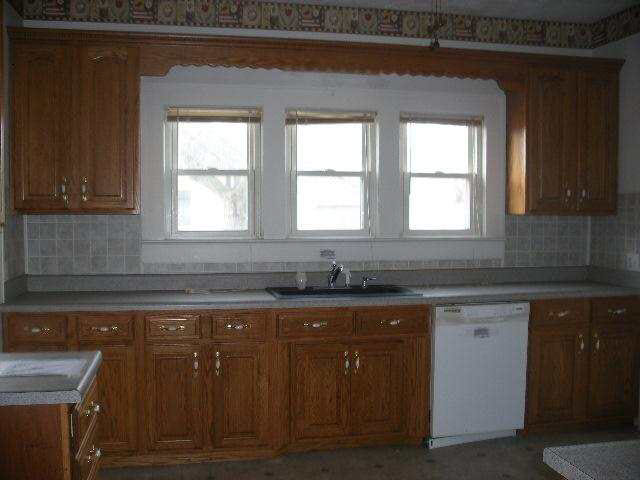 1200 E Van Trees, Washington, IN 47501 photo 10