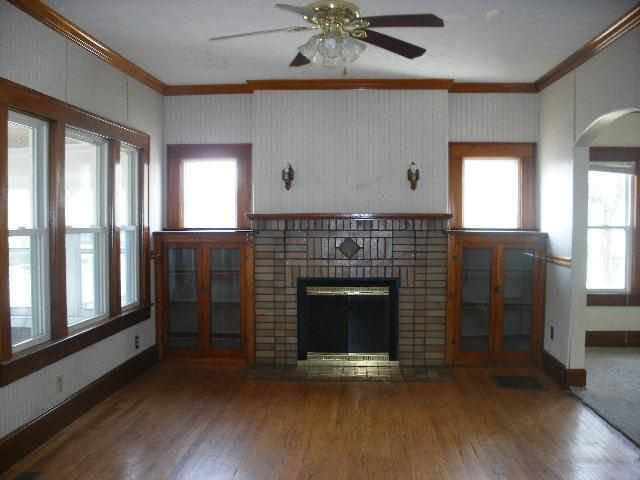 1200 E Van Trees, Washington, IN 47501 photo 4