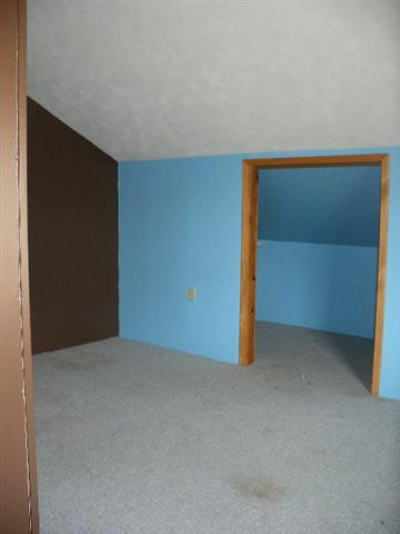 1200 E Van Trees, Washington, IN 47501 photo 8