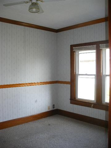 1200 E Van Trees, Washington, IN 47501 photo 6