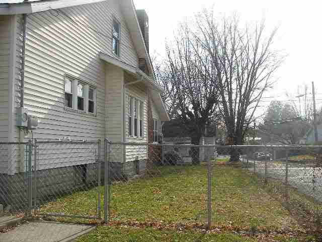 1200 E Van Trees, Washington, IN 47501 photo 3