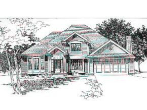 1623 S Andrew Cir, Bloomington, IN 47401 photo 1