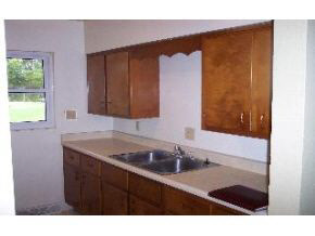 1912 N Maxine Rd, Bloomington, IN 47404 photo 4