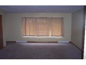 1912 N Maxine Rd, Bloomington, IN 47404 photo 5