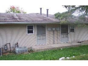 1912 N Maxine Rd, Bloomington, IN 47404 photo 6