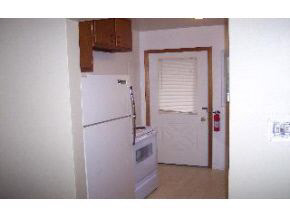 1912 N Maxine Rd, Bloomington, IN 47404 photo 3