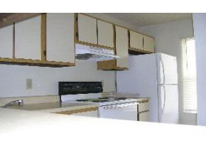 356 Varsity Ln, Bloomington, IN 47408 photo 3