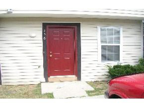 356 Varsity Ln, Bloomington, IN 47408 photo 1