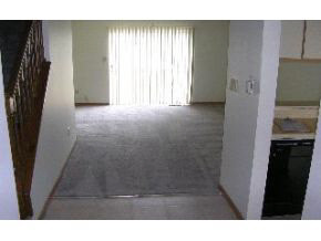 356 Varsity Ln, Bloomington, IN 47408 photo 2