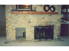 1690 Moffett Ln E, Bloomington, IN 47401 photo 9
