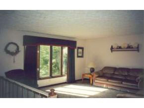 1690 Moffett Ln E, Bloomington, IN 47401 photo 5