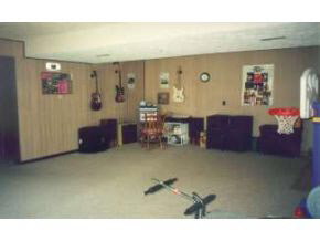 1690 Moffett Ln E, Bloomington, IN 47401 photo 10