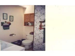 1690 Moffett Ln E, Bloomington, IN 47401 photo 8