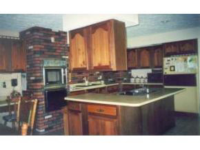 1690 Moffett Ln E, Bloomington, IN 47401 photo 4