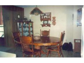 1690 Moffett Ln E, Bloomington, IN 47401 photo 7