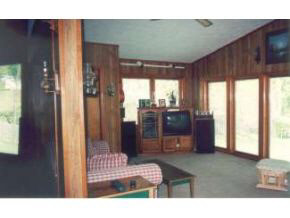 1690 Moffett Ln E, Bloomington, IN 47401 photo 6
